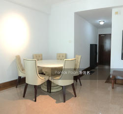 Springdale Condominium (D21), Condominium #153993592